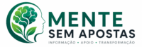 Mente Sem Apostas